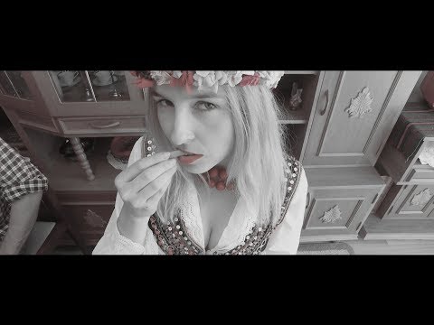 Andrzej Grabowski & Cedury - Wypijmy