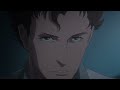 Genocidal Organ Final Confrontation With John Paul Lucia S Death