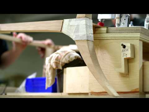 Baker Furniture video Baker Furniture thumbnail