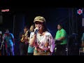 ALOLO SAYANG ELSA AMALIA