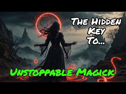 What is Blood Magic? Discover Its Hidden Techniques for Ultimate Power