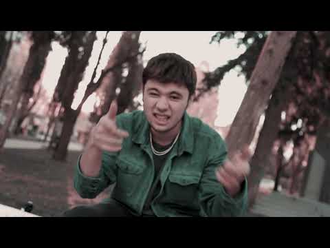 Next level (shot by Blake)