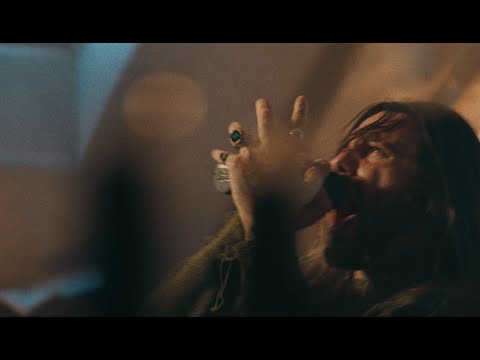 YAMZY - РАНАМИ (SNIPPET)