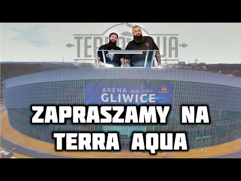 Pierwszy raz na gliwickiej ziemi. Moja pierwsza wystawa w Gliwicach. Czy było warto???