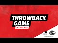THROWBACK GAME | PEC Zwolle - PSV (8 mei 2016)