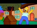KICK THIS DOGHOUSE DOWN Sparta Remix REUPLOAD