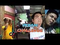 VENOM CHALLENGE Funny Tiktok Compilation