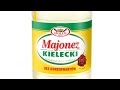 Piosenka O Majonezie Kieleckim 1 Ciukul
