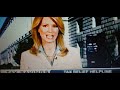 Toonami Adult Swim Sign Off And Cartoon Network Sign On August 11 2013