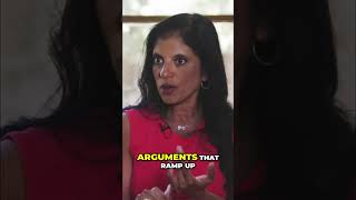 Stop Self-Sabotage: Intense Relationships Explained! #shorts