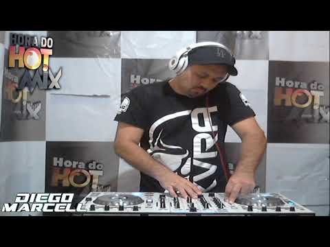 SÁBADO   HOT  80,90 E 2000   - HHM A CASA DA EURO  - 17-06-2023