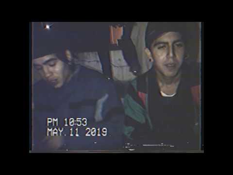 download lagu mp3 mp4 Jerco, download lagu Jerco gratis, unduh video klip Jerco