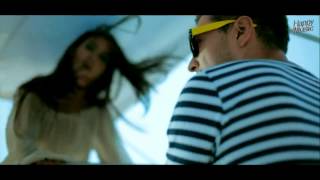 Liviu Hodor feat Mona - Sweet Love (Official Video)