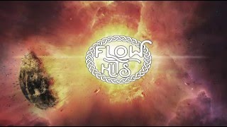 Next To Me - Emeli Sandé | Deep House Remix (Flow Hits Remix)