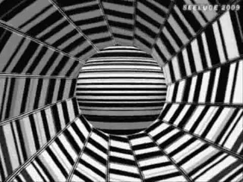 format c nafta is what we need astral tek 12