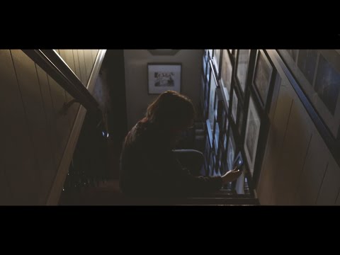 Tall Enough - Kendall Nicole