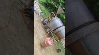 Download lagu 100kg Muri machine In bankura||puffed rice mill||7001879476 mp3