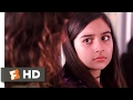 Spanglish 2004 My Mother S Daughter Scene 10 10 Movieclips