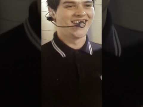 YouTube Thumbnail