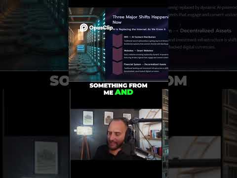 The Death of Banks: How Crypto Is Rewriting the Rules of Finance