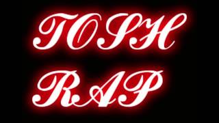 Maino - This Is My City Feat. The Mafia