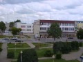Марьина Горка 