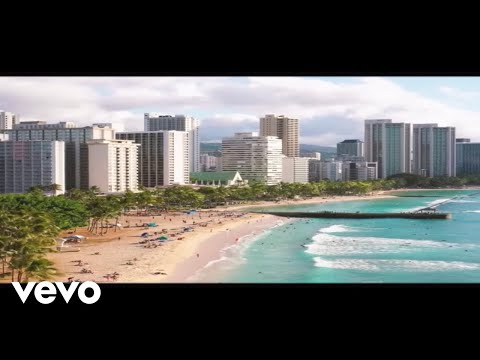 A$ton Dollar$, Anna Awe - SUMMER VIBES