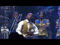 Usafira Zimpraise Chonyeba Ellard Cherayi The New Commandment Season 11