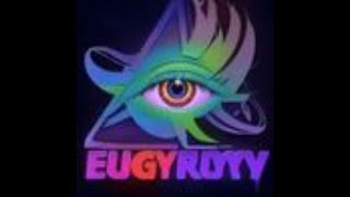 التليفزيون المصرى الاوروبى بحله جديدة