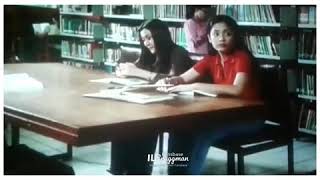 Download lagu Scene Sinetron : CINTAKU DI KAMPUS BIRU | INDRA L BRUGGMAN x LULU TOBING mp3