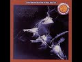 Weather Report - Seventh Arrow (1971)