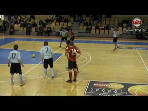 07.02.2010 RTU - FK VTO