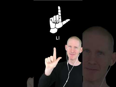 Abc video thumbnail
