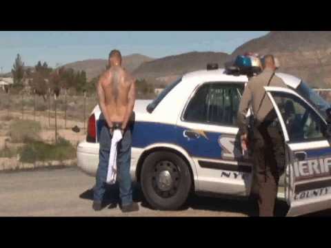 04/19/2019 Operation Silver Star