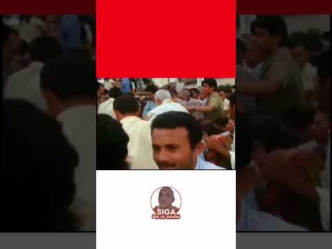 Frei Damião em Taperoá PB. #paraiba #nordeste #fe #catolico #viagem #freidamiao