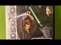 Video Now Star Wars Disc 1