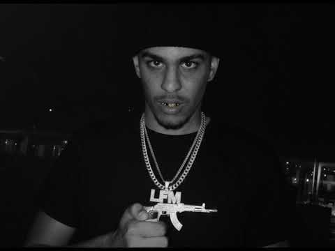 RIXX LFM - STOP [ DETROITYANO ]