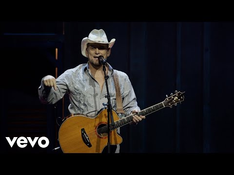 Steve Hofmeyr - Neil Diamond Storie (Deel 2 / Live at Sun Arena / 2019)