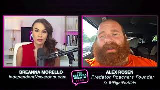 Trump and Jerome Powell Face Off, Bryan Kohberger Goes to Prison for LIFE, and MORE!