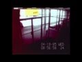 Crimes Of The Century Oklahoma City Bombing