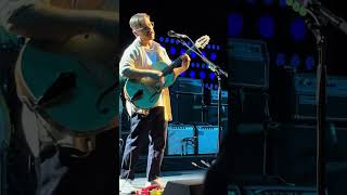 Rilo Kiley Reunion “Ripchord” 5/5/25 - Fremont Theater, San Luis Obispo, CA