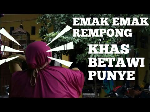 gokil-the-power-of-emak-emak-jaman-now