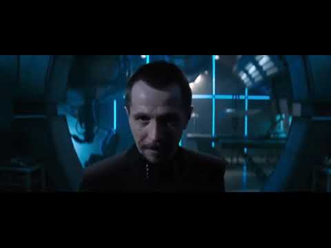 ¡La mejor película de ciencia ficción basada en hechos reales! Peliculas completas en español latino