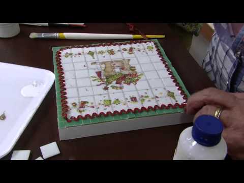 Mulher.com 06/11/2013 Maria José Freitas - Caixa com Aplicação P 2/2