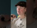 Martien zit niet zo lekker in de wedstrijd vandaag... ??