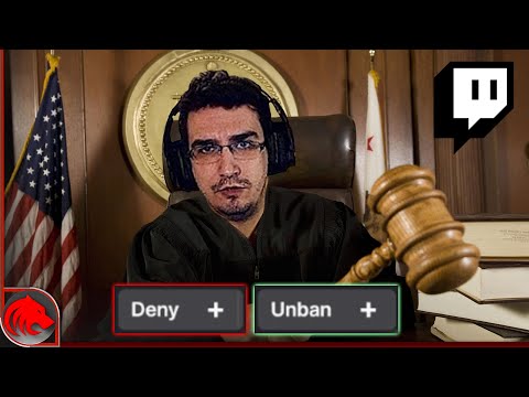 THE JUDGE, THE JURY AND THE EXECUTIONER