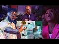 Some People That Want Peter Obi As President Don T Know His Party Oga Sabinus On 2027 Elections