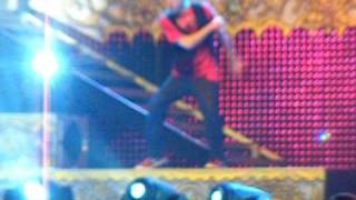 route 66 -cheetah girls