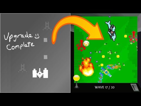 THIS GAME COSTS $400 JUST TO PLAY IT?!? | Upgrade Complete