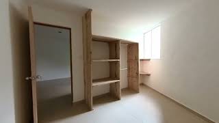 Video de la propiedad